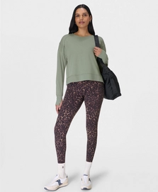 8---sb5622c_willowgreen_1