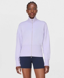 2---sb9599_heatherpurple_3