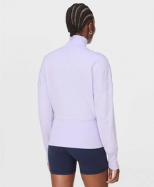 3---sb9599_heatherpurple_2
