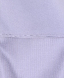 8---sb9599_heatherpurple_11