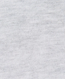 4---sb9599_lightgreymarl_11