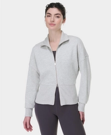 5---sb9599_lightgreymarl_1
