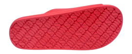 2---FUJISOLE
