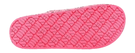 3---RINGOGLOW_SOLE_222ebc64-4331-4b31-85c1-b5cf454769ab