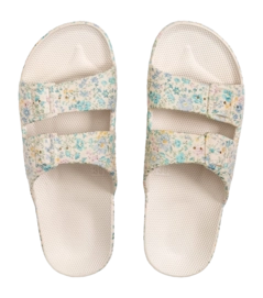 2---FAIRYBLUE_STONE_TOPVIEW