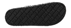 3---PRIMOBLK_SOLE