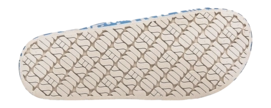3---PRIMOBLUE_SOLE