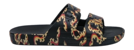 2---a