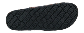 3---SERPANT_BLACK_SOLE