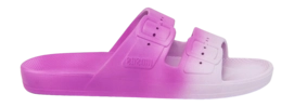 Flip Flops Freedom Moses Orchid Kinder Multi