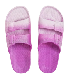 Flip Flops Freedom Moses Orchiglit Kinder Multi