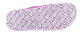 2---ORCHIDGLIT_SOLE