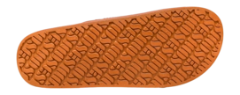 3---COPPER_SOLE_62c712eb-6a20-4e86-804c-aab7781f2a23
