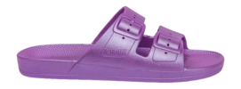 2---p