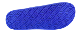 3---ELECTRIC_SOLE