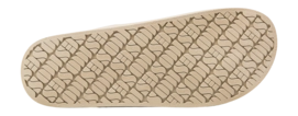3---PAZ_SANDS_SOLE