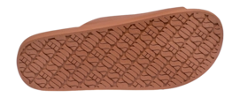 3---TOFFEESOLE