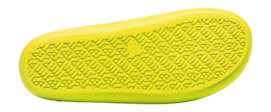 3---KIEFF_ALICE_SOLE
