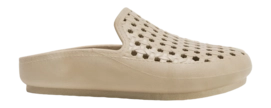 Slipper Freedom Moses Kieff Sands Unisex Sand