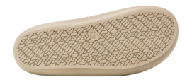 3---KIEFF_SANDS_SOLE