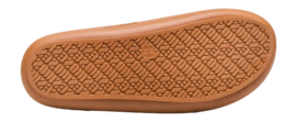 3---KIEFFTOFFEE_SOLE_1af71887-4ca7-4dc4-a488-11e2a922ca00