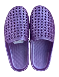 Instapper Freedom Moses Unisex Kieff Lila