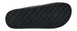 3---HIGHBLACK_SOLE