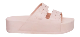 Slipper Freedom Moses Unisex High Rosa Rose