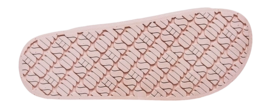 3---HIGHROSA_SOLE