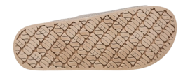 3---HIGHSANDY_SOLE