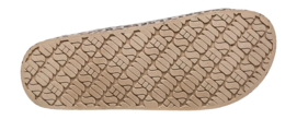3---HIGHWILDCATSANDS_SOLE