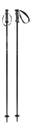 joy-black