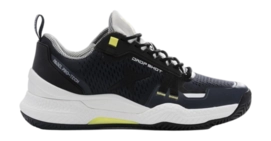 Padelschoen Drop Shot Zapatillas Ubay
