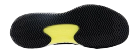 Calzado-Drop-Shot-Ubay-3