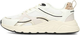 2---posh-by-poelman-lage-sneakers-kae-dames-sneakers-991552-mj