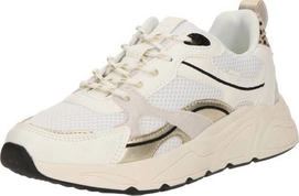 3---posh-by-poelman-sneakers-laag-kae-907767-s9