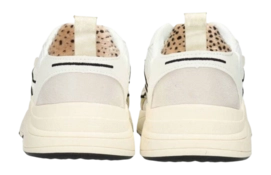posh-by-poelman-kae-chunky-sneakers-witgoud-576942-tr-1