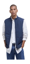 6---MGI0278NY71_SS25_front_3