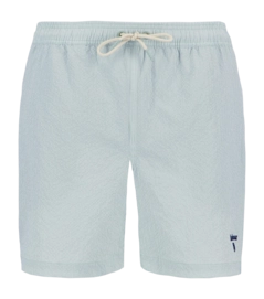 Zwembroek Barbour Men Somerset Pale Apple
