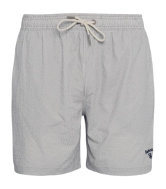 Maillot de Bain Barbour Men Somerset Washed Stone