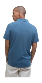 3---MML1367BU18_SS25_back_3