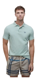 2---MML1367GN12_SS25_front_3