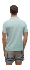 3---MML1367GN12_SS25_back_3