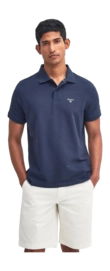 2---MML1367NY31_SS24MAIN_front_3