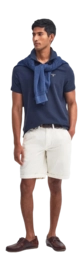 3---MML1367NY31_SS24MAIN_getthelook_3