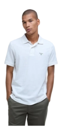 2---MML1367WH32_SS25_front_3