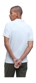 3---MML1367WH32_SS25_back_3
