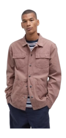 2---MOS0419PU17_SS25_front_3