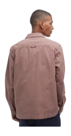 3---MOS0419PU17_SS25_back_3