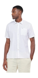 2---MSH5093WH11_CARRYOVER_front_model_6